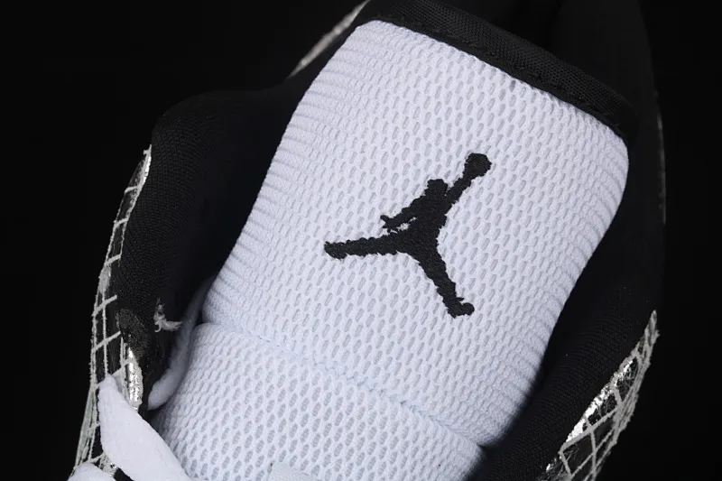 All categories Air Jordan Jordan series basketball shoes Air Jordan 1 Low Air Jordan 1 Low AJ1 Joe 1 low-top cultural and leisure sports sneakers 553558-001